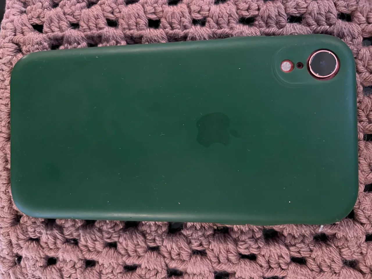 iPhone XR Apple  - Foto 2