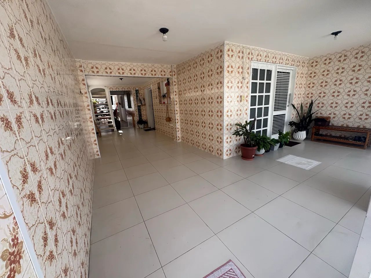 Oportunidade! Linda e confortável casa para venda  - Foto 3
