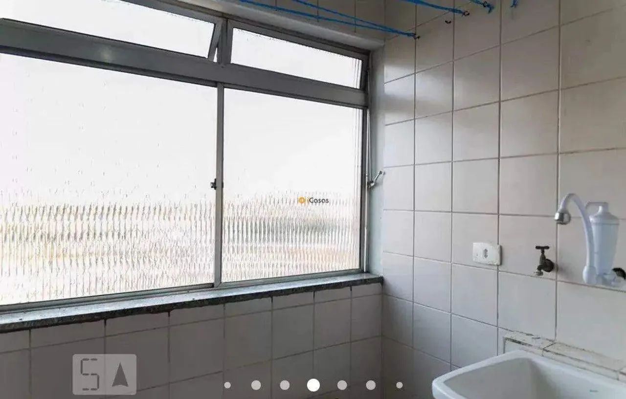 Apartamento à venda com 50 metros 2 dormitórios, 1 vaga próximo ao metro - Foto 10