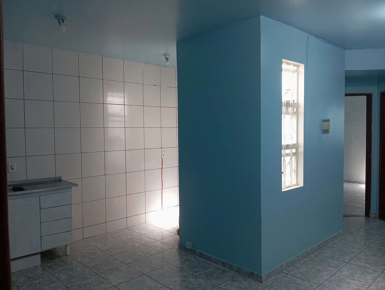 Vendo Apartamento 2 quartos - Foto 2