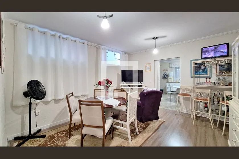 Casa à Venda - Vila Romana, 4 Quartos, 328 m2