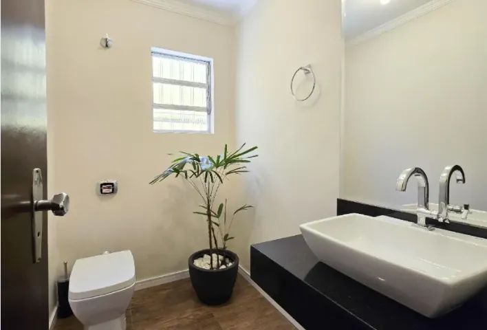 -CASA NA VILA PALMEIRA  - Foto 3