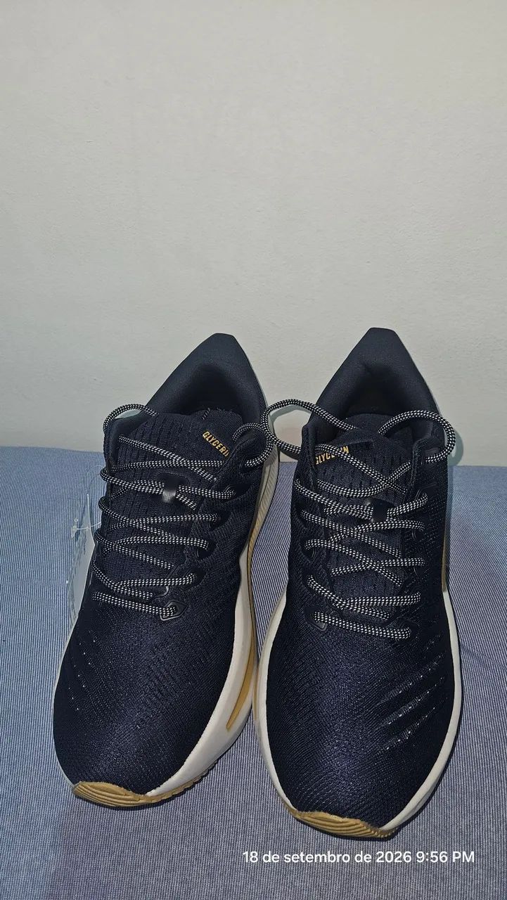 Brooks glycerin max 2 - Foto 2