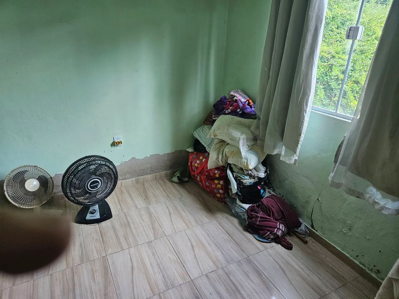 Sítio cerca de 3m² - Foto 3