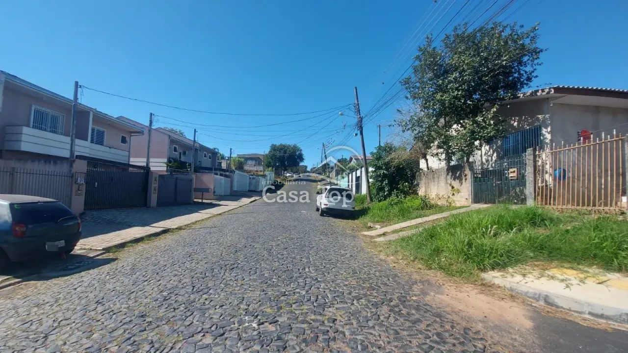 Terreno à venda Ronda - Foto 6