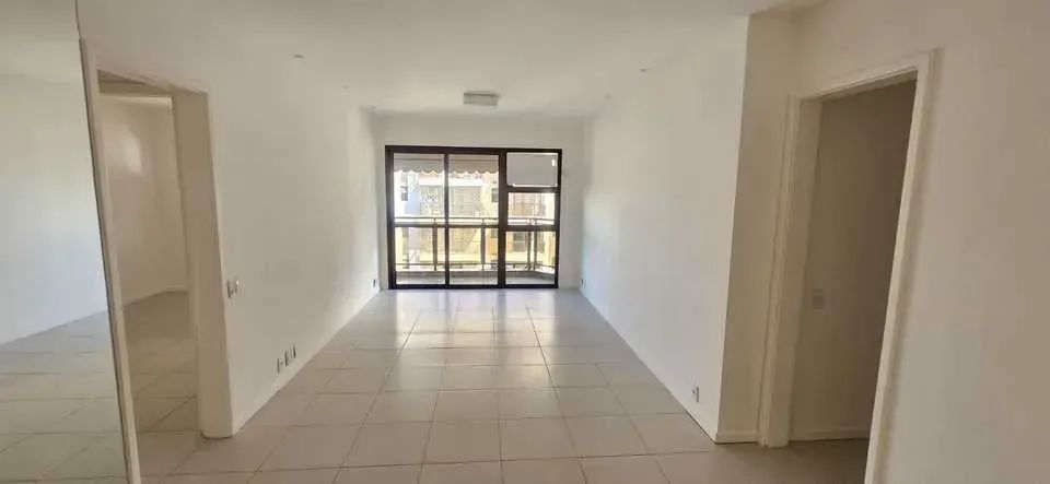 Barra Marina - apartamento com 2 quartos 1 suite - Foto 3