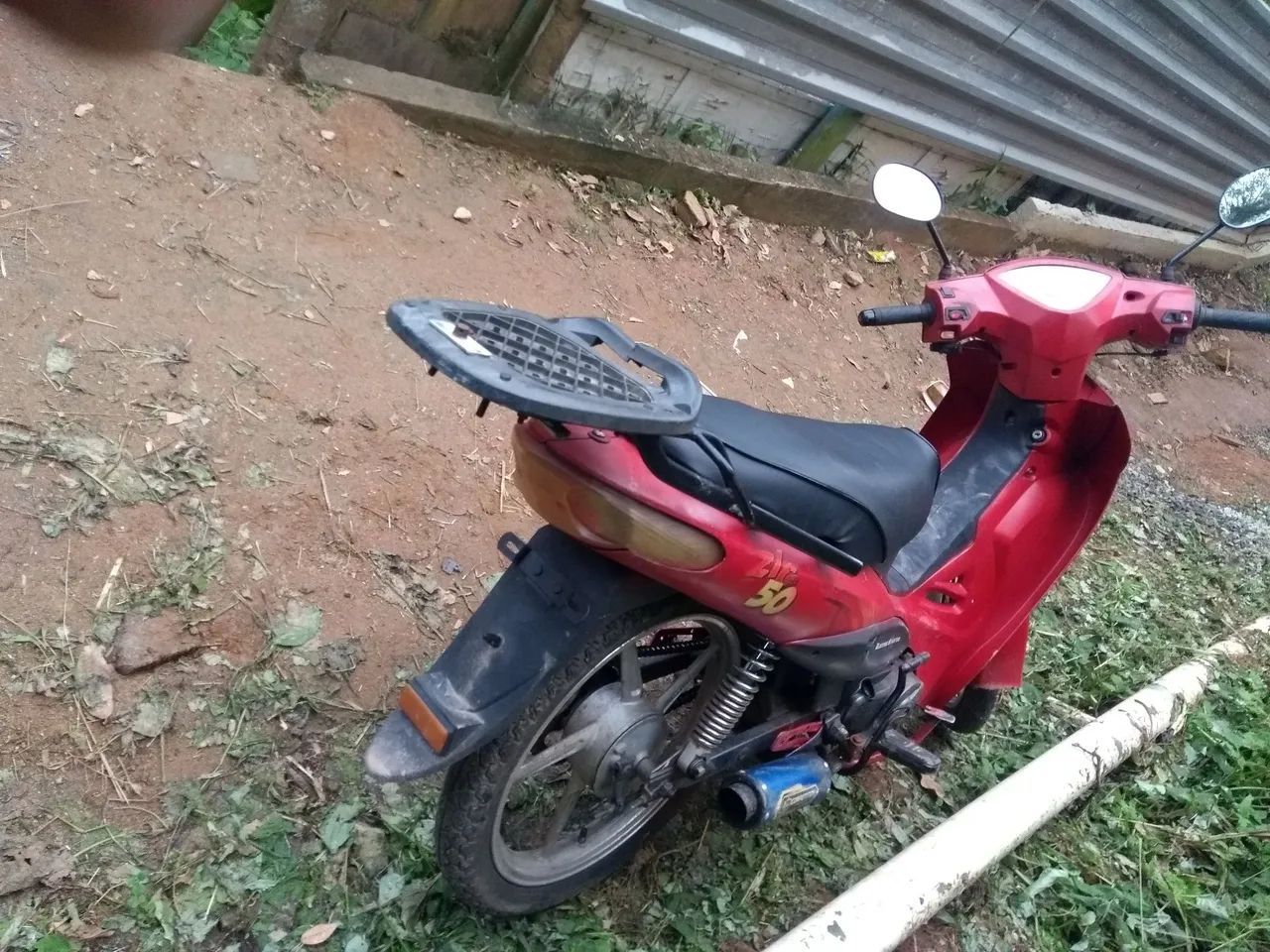 Quero vender rápido  - Foto 2