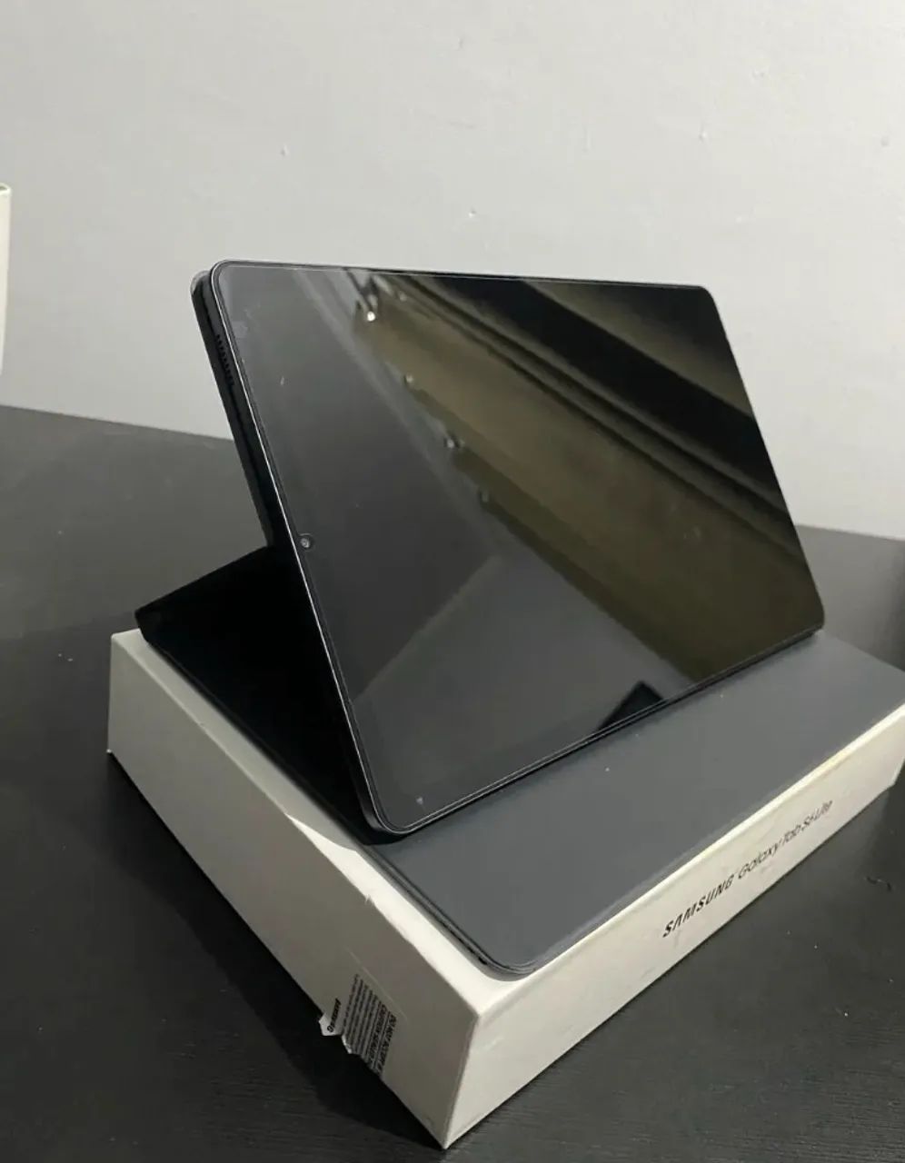 Tab S6 128GB 4G - Foto 2