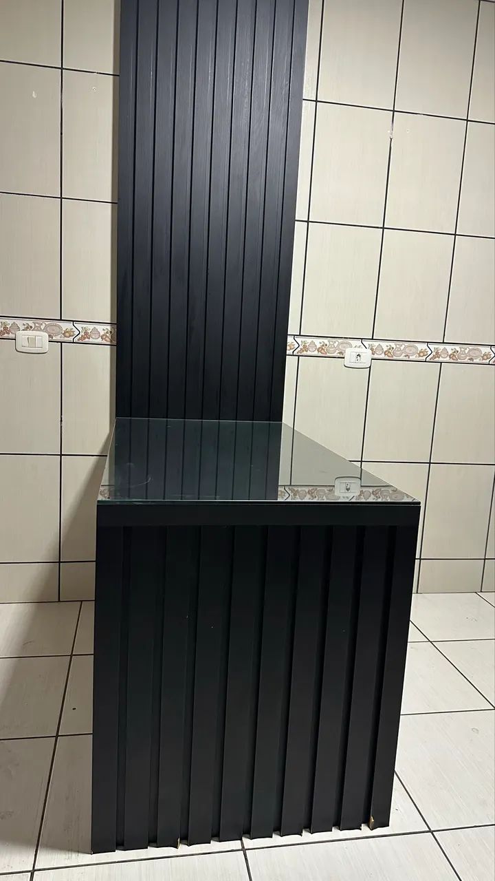 Mesa de cozinha planejada  - Foto 5