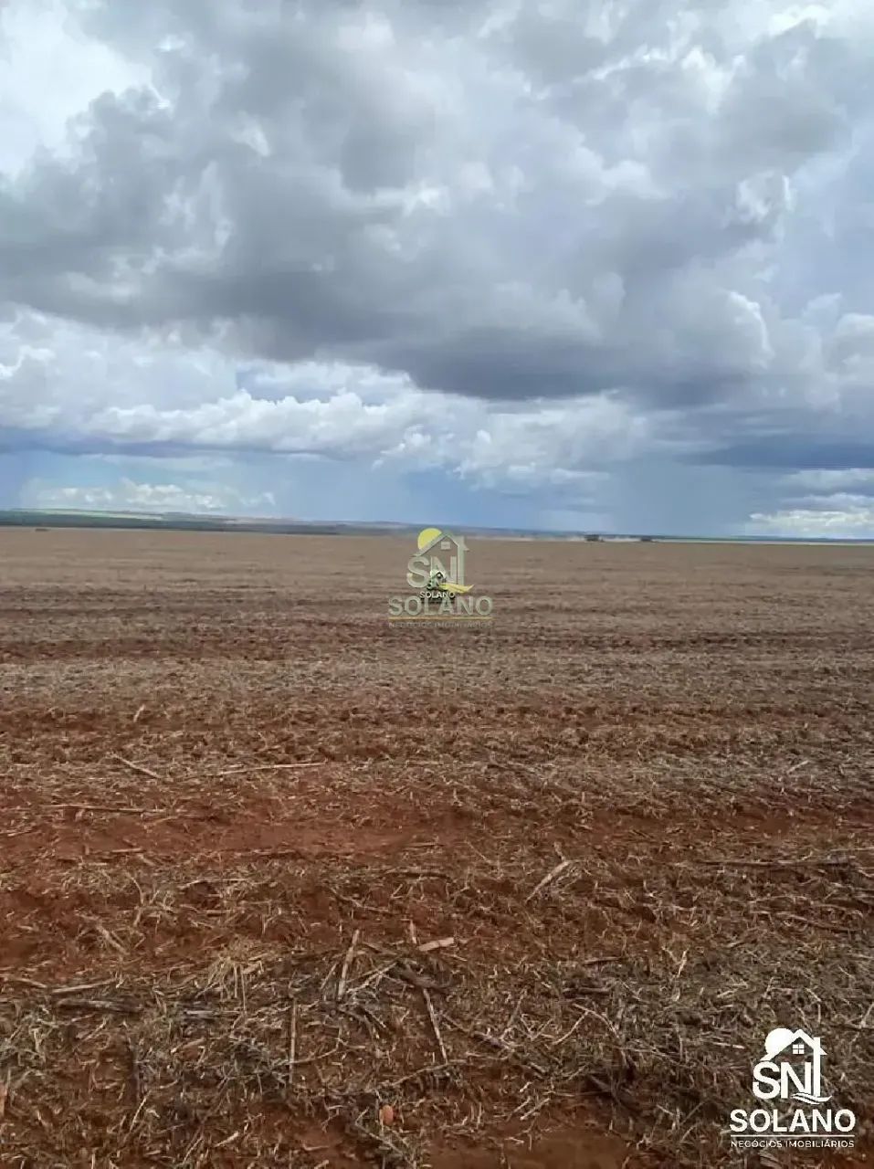 FAZENDA EM TANGARÁ DA SERRA MT - Foto 2