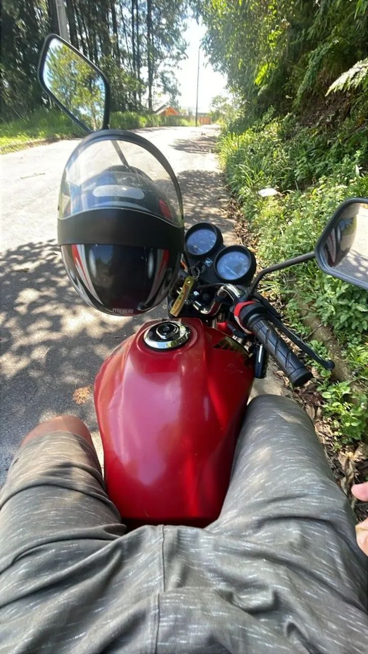 Segundo dono - Foto 4