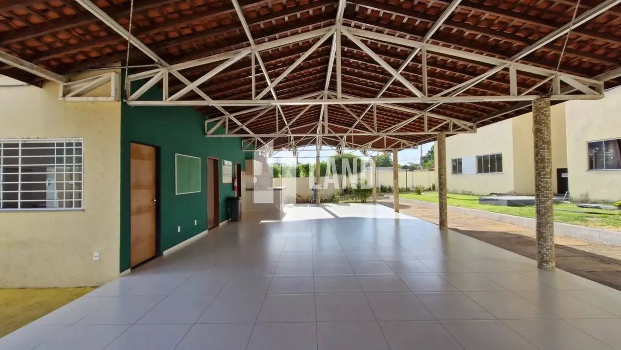 Heliópolis Park - Apartamento no Dirceu com 2 quartos - Foto 5