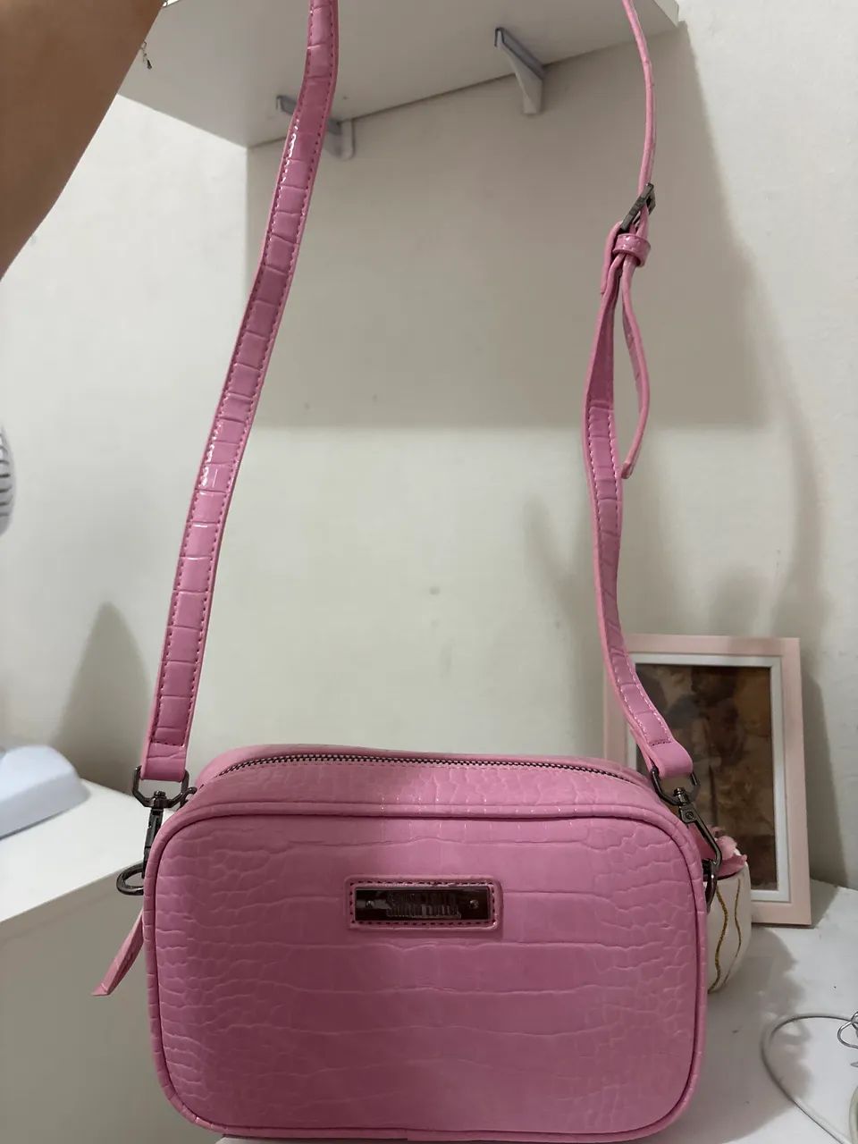 Bolsa da Santa Lolla  - Foto 2