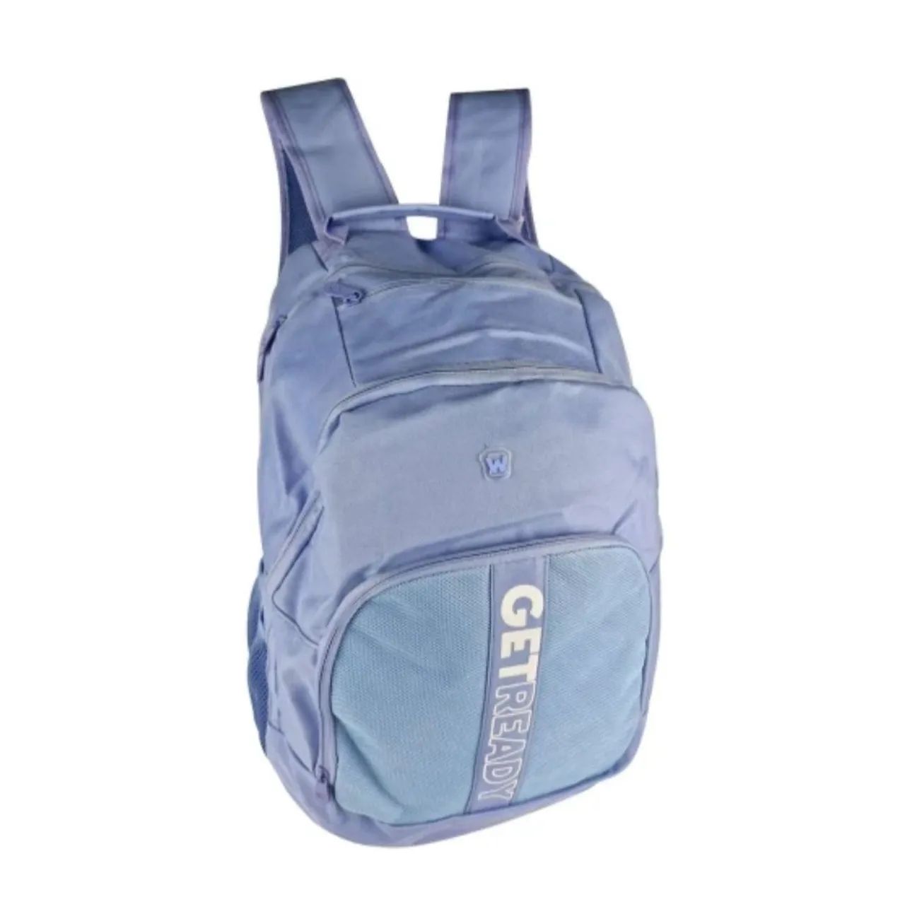 Mochila escolar ou para trabalho