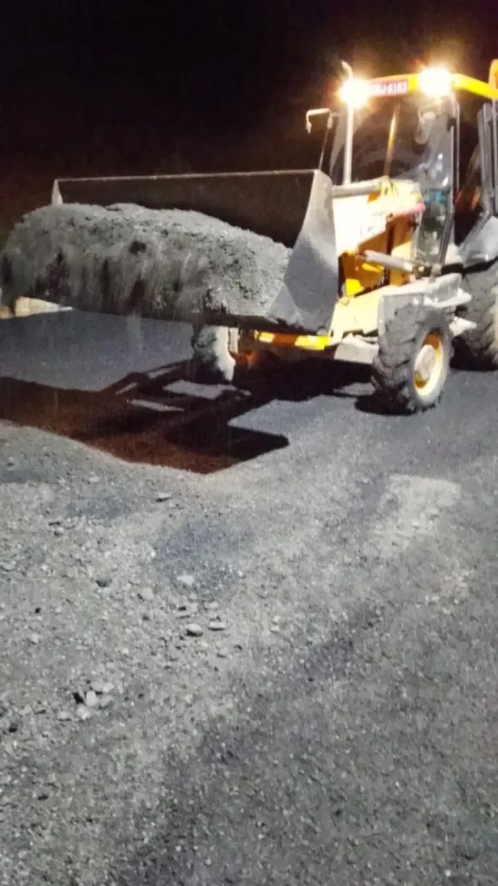 Terrenos Que Você Precisa Conhecer - Foto 5