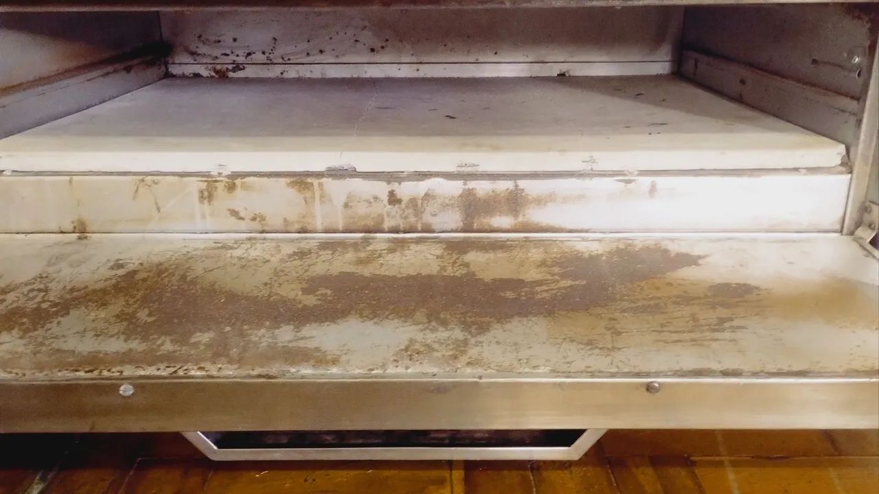 Forno Instale pizzaria - Foto 3