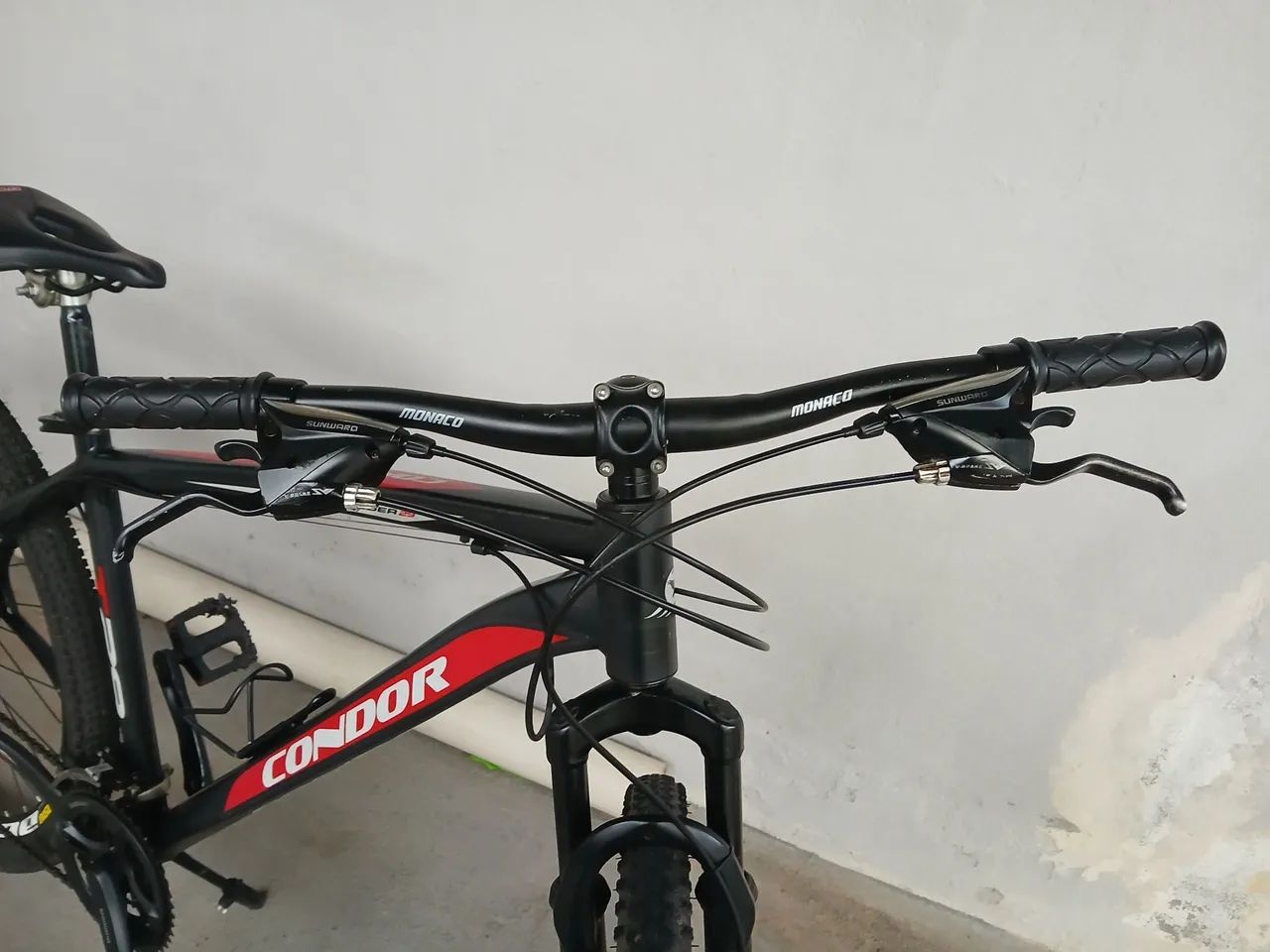 Montain bike - Foto 4