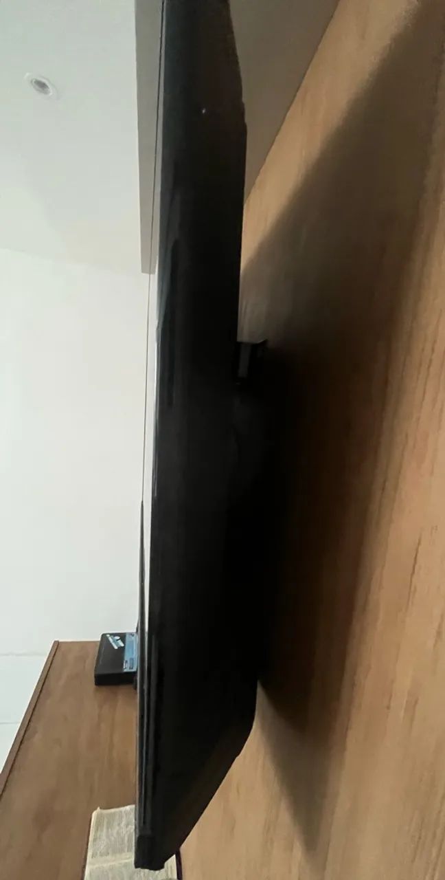 Vendo Tv Philco - Foto 2