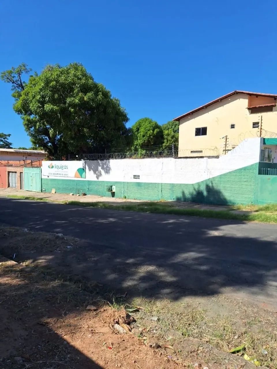 SANTA CLARA ALUGA - PONTO COMERCIAL CIDADE NOVA  - Foto 3