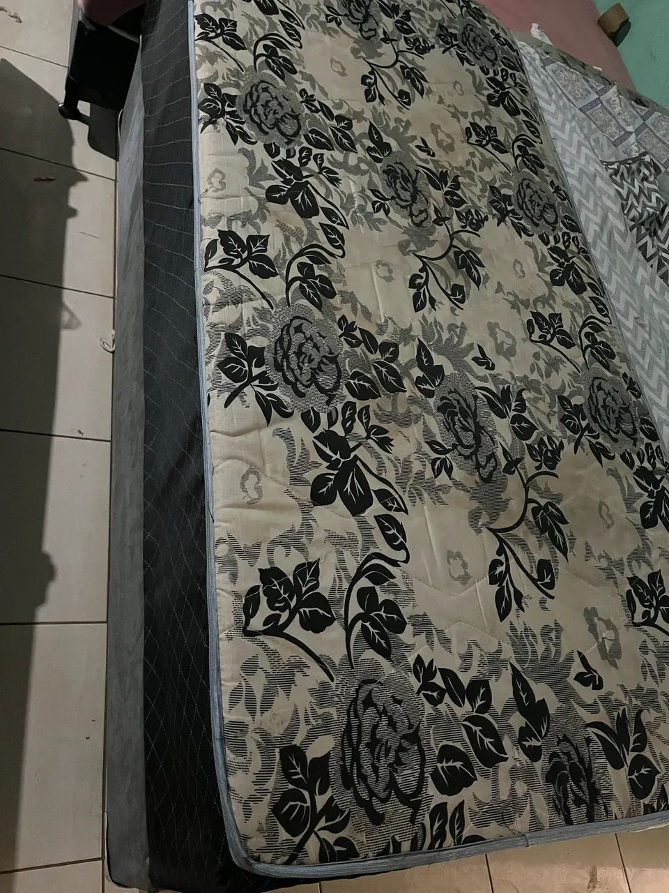 Cama Box - Foto 3