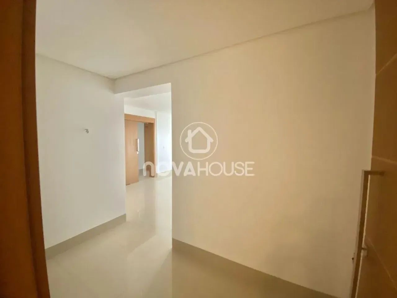 THREE TOWER - APARTAMENTO COM 3 DORMITÓRIOS À VENDA - Foto 3