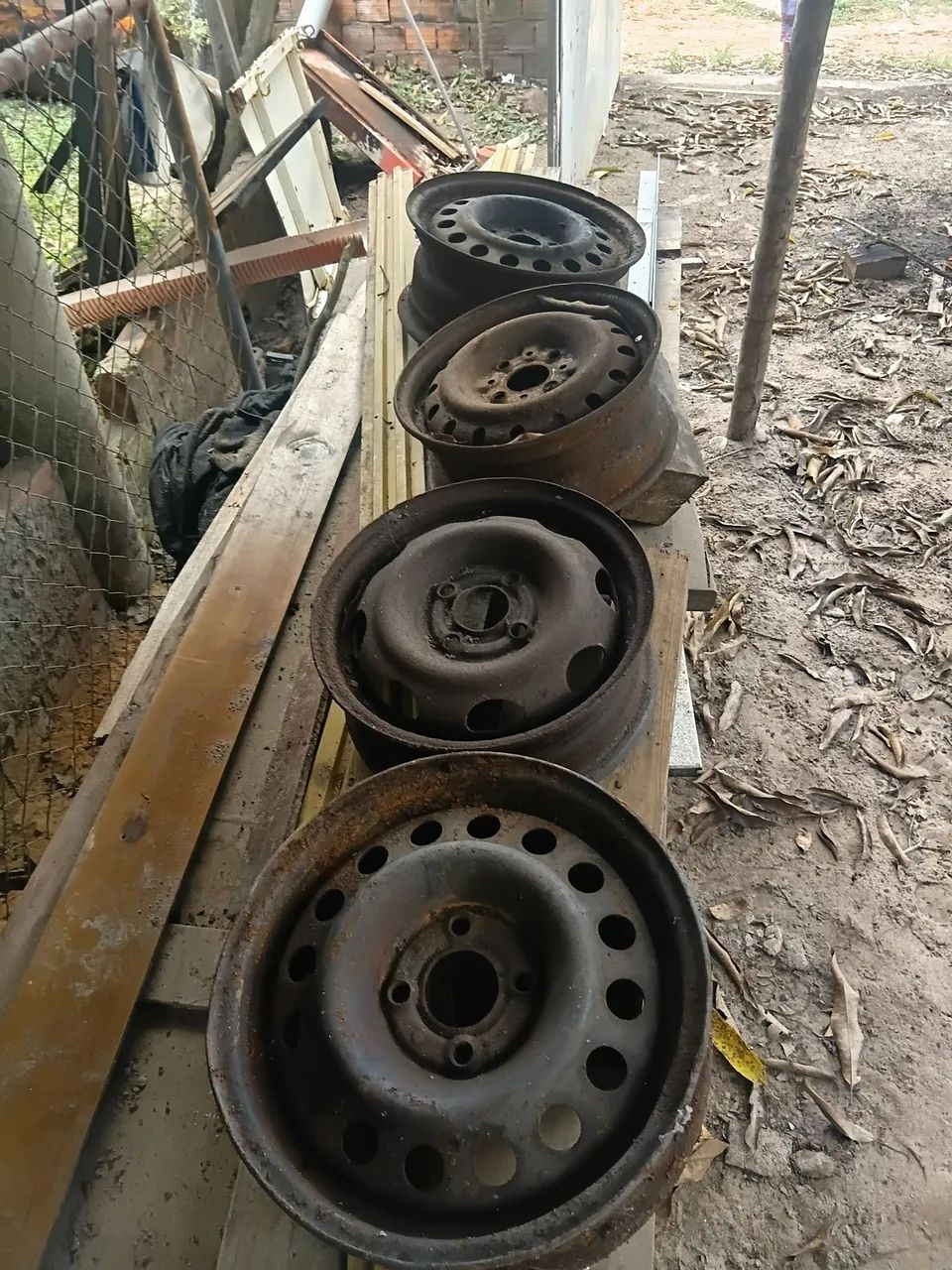 Carrocinha  - Foto 4