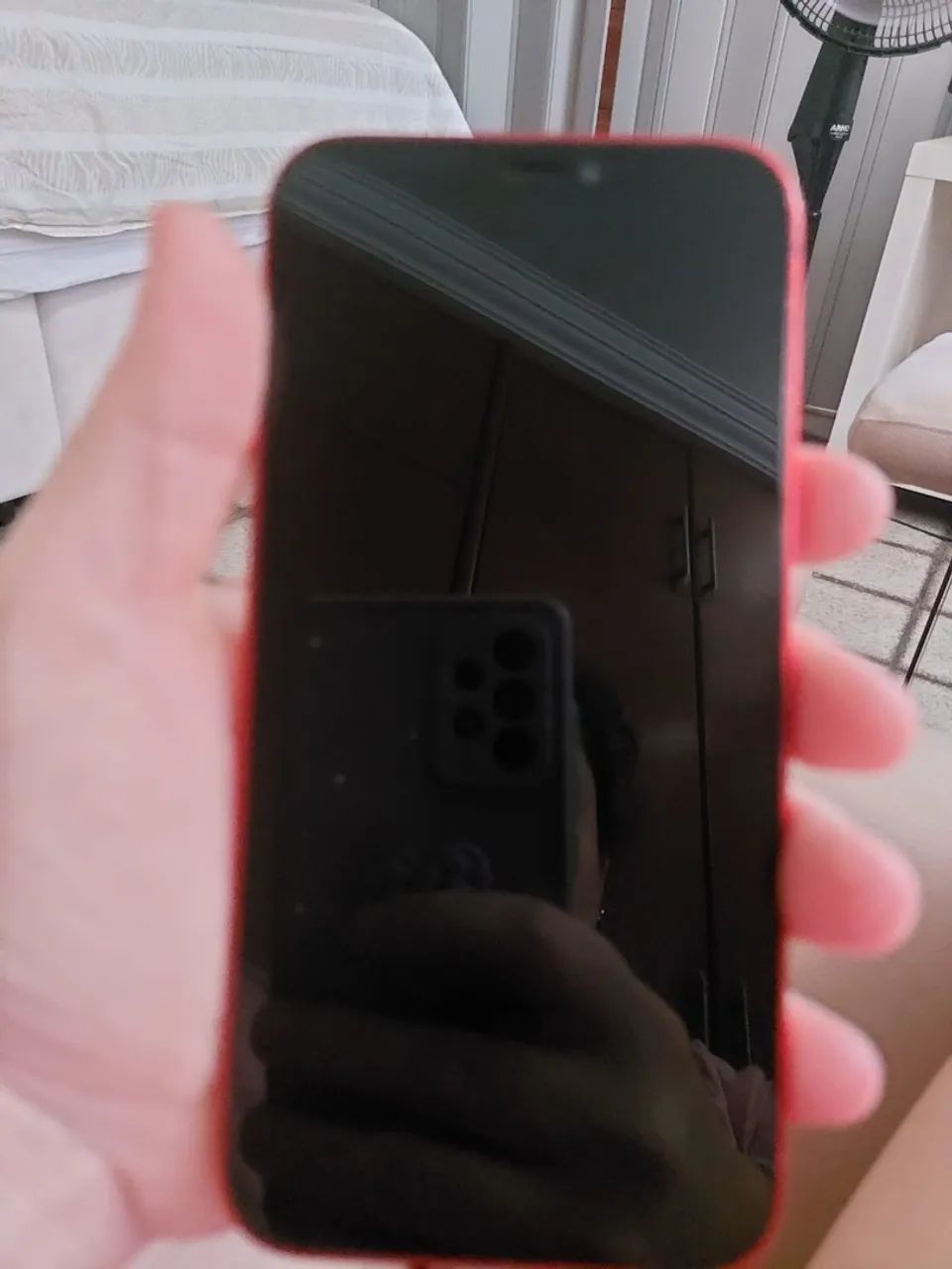 Iphone 12 64GB 