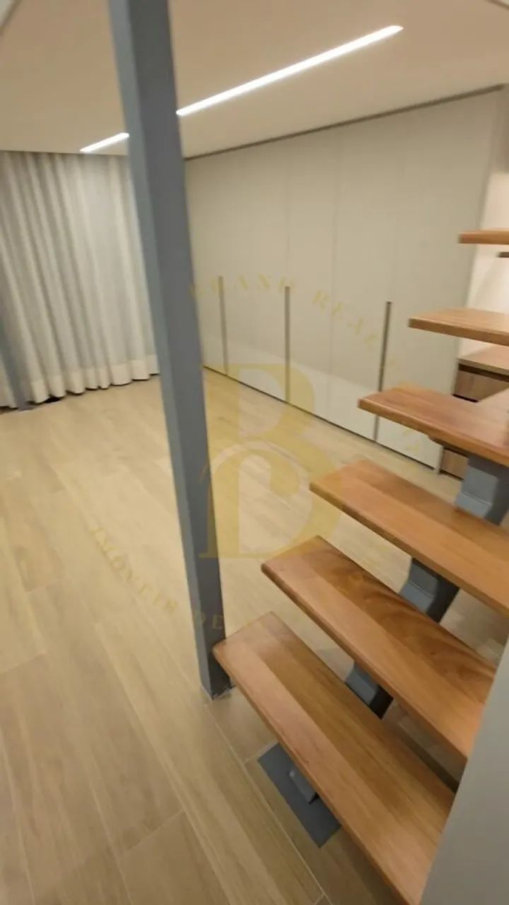 Lindo Apartamento à venda Vila Mariana - Foto 2