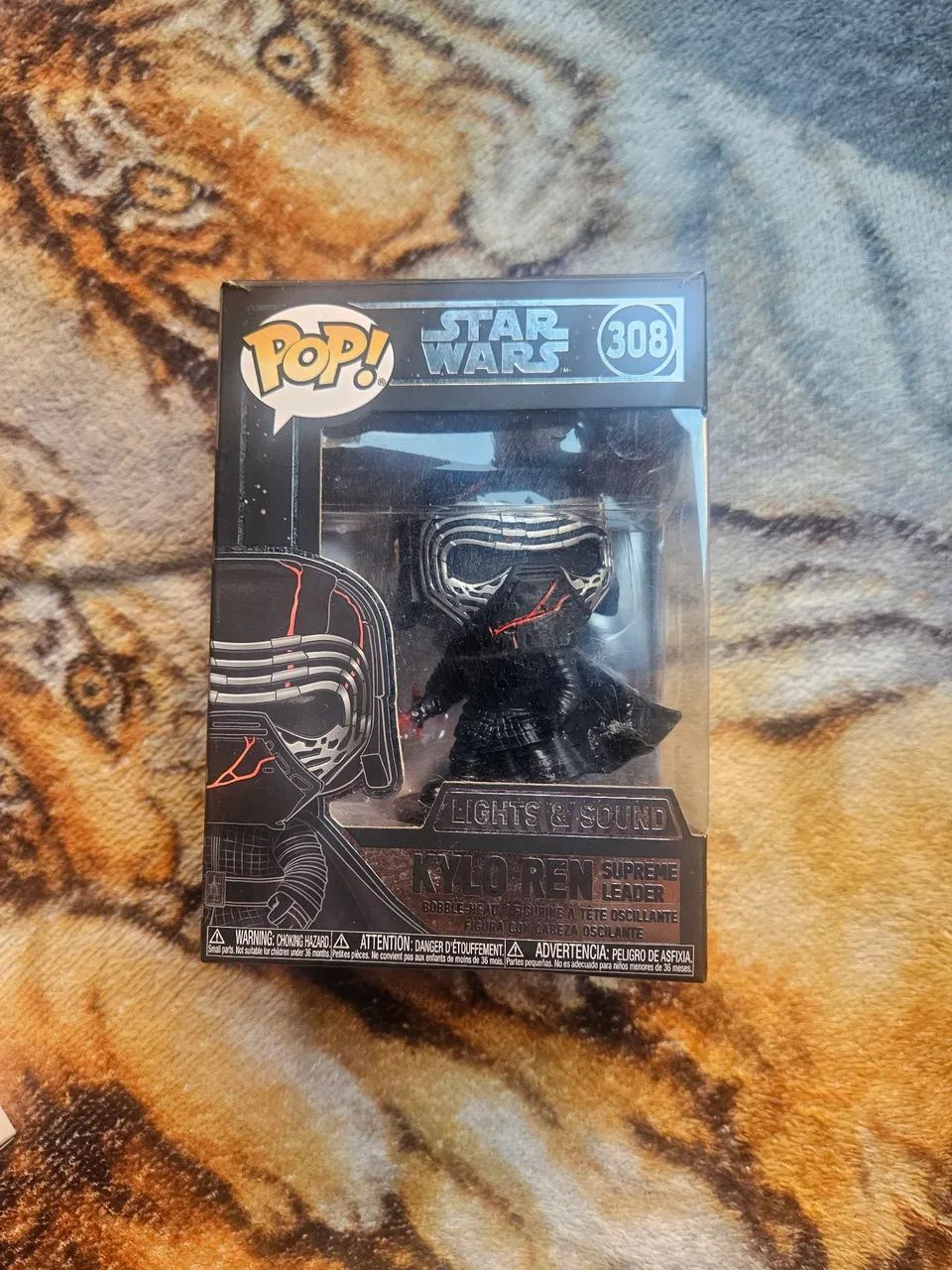 Funkos pop - Foto 5