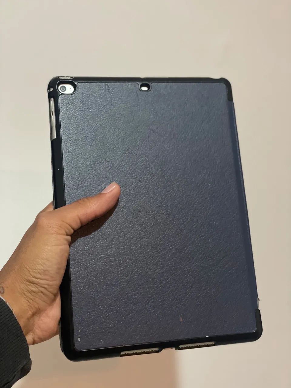 iPad 2 64gb TROCO  - Foto 3