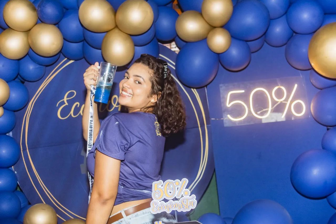 Fotógrafo Profissional de Eventos R$280 - Foto 4