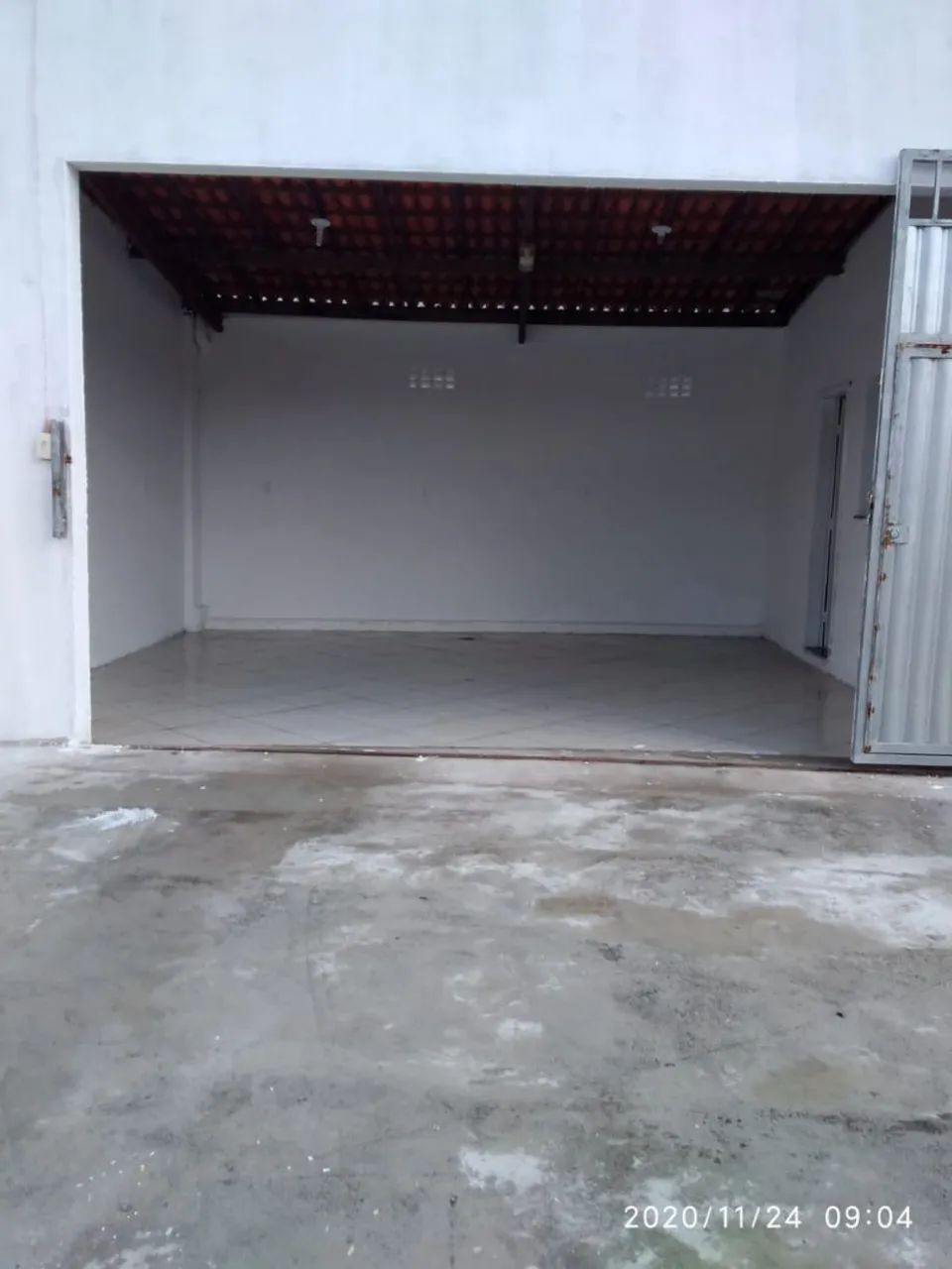 Excelente Ponto Loja e Serviços  - Foto 2