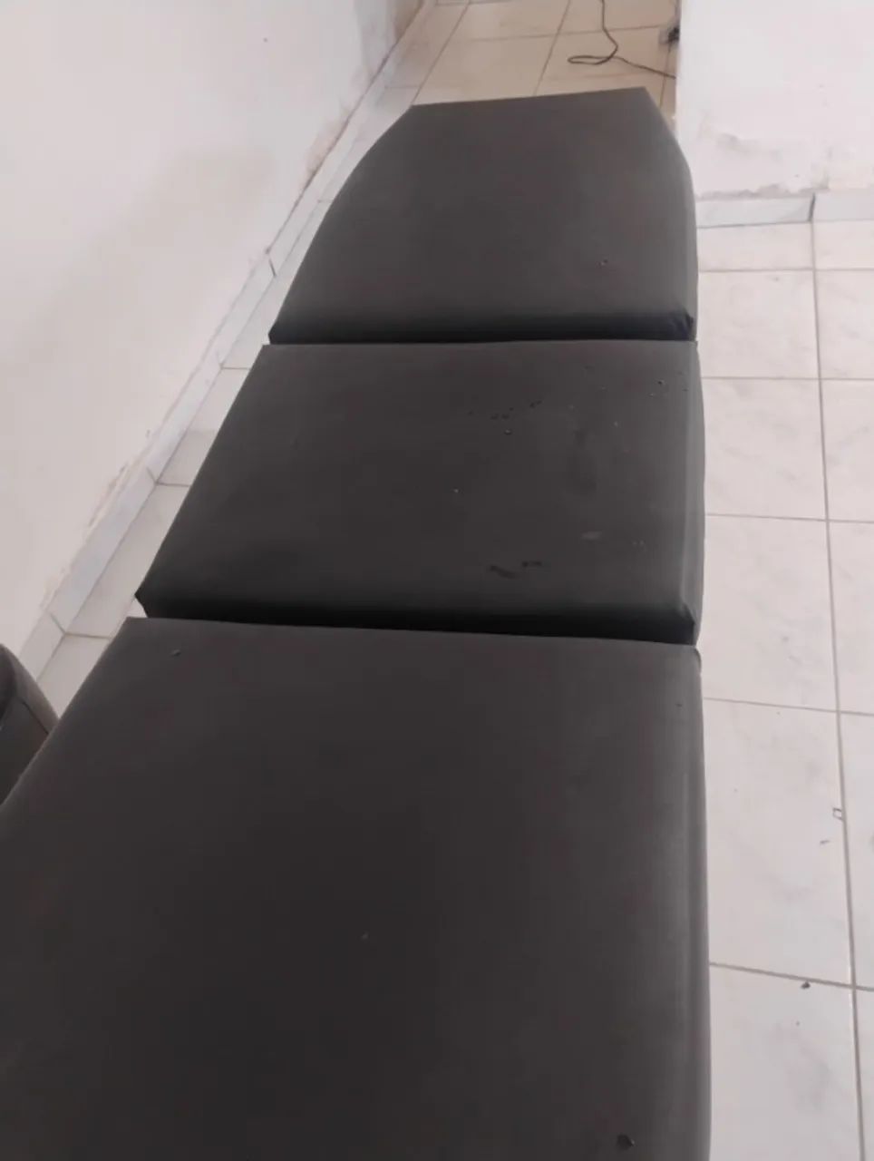 Maca estética profissional. - Foto 4