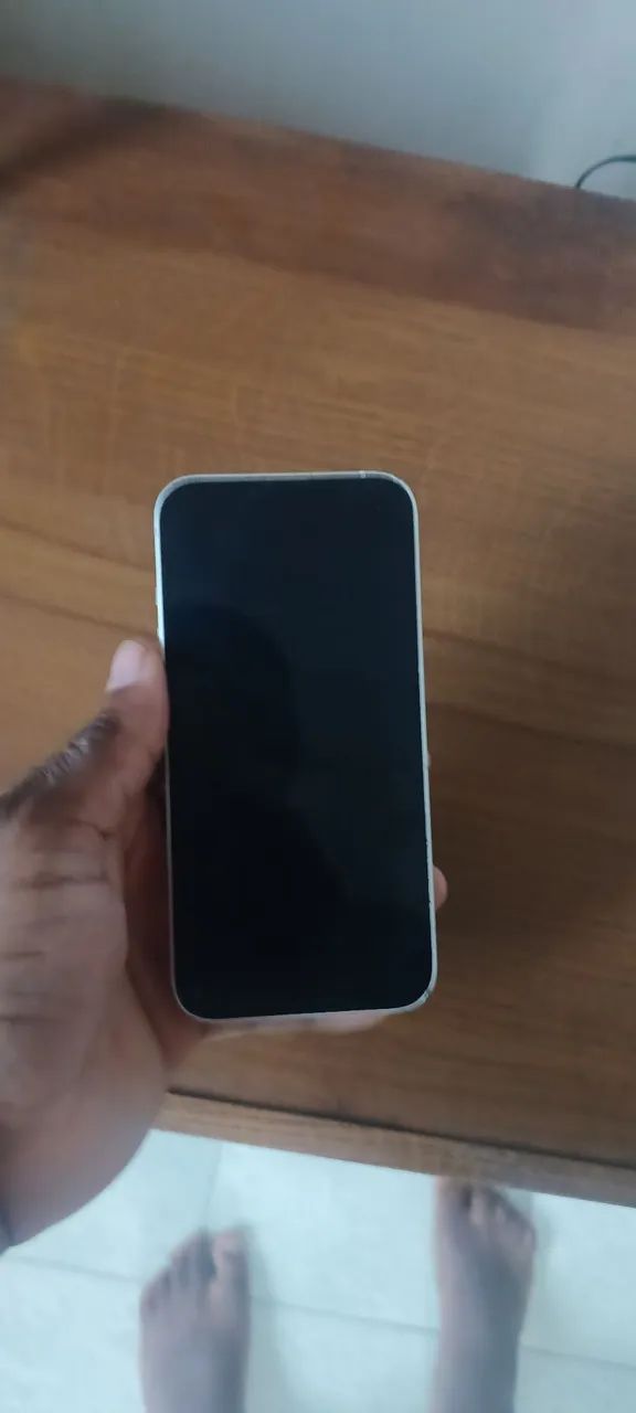 Iphone 13 - Foto 5
