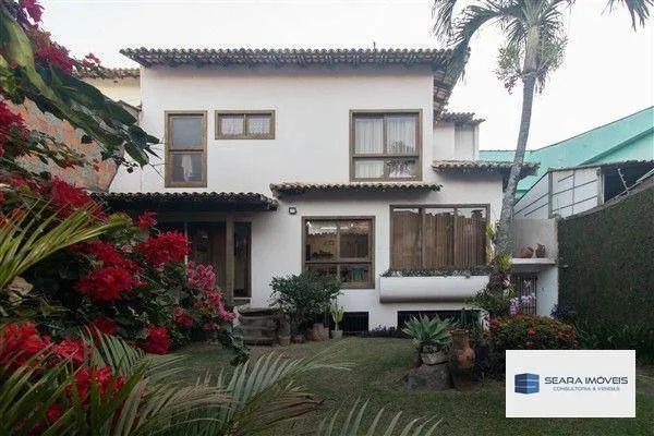 Casa Duplex no Centro de Vila Velha