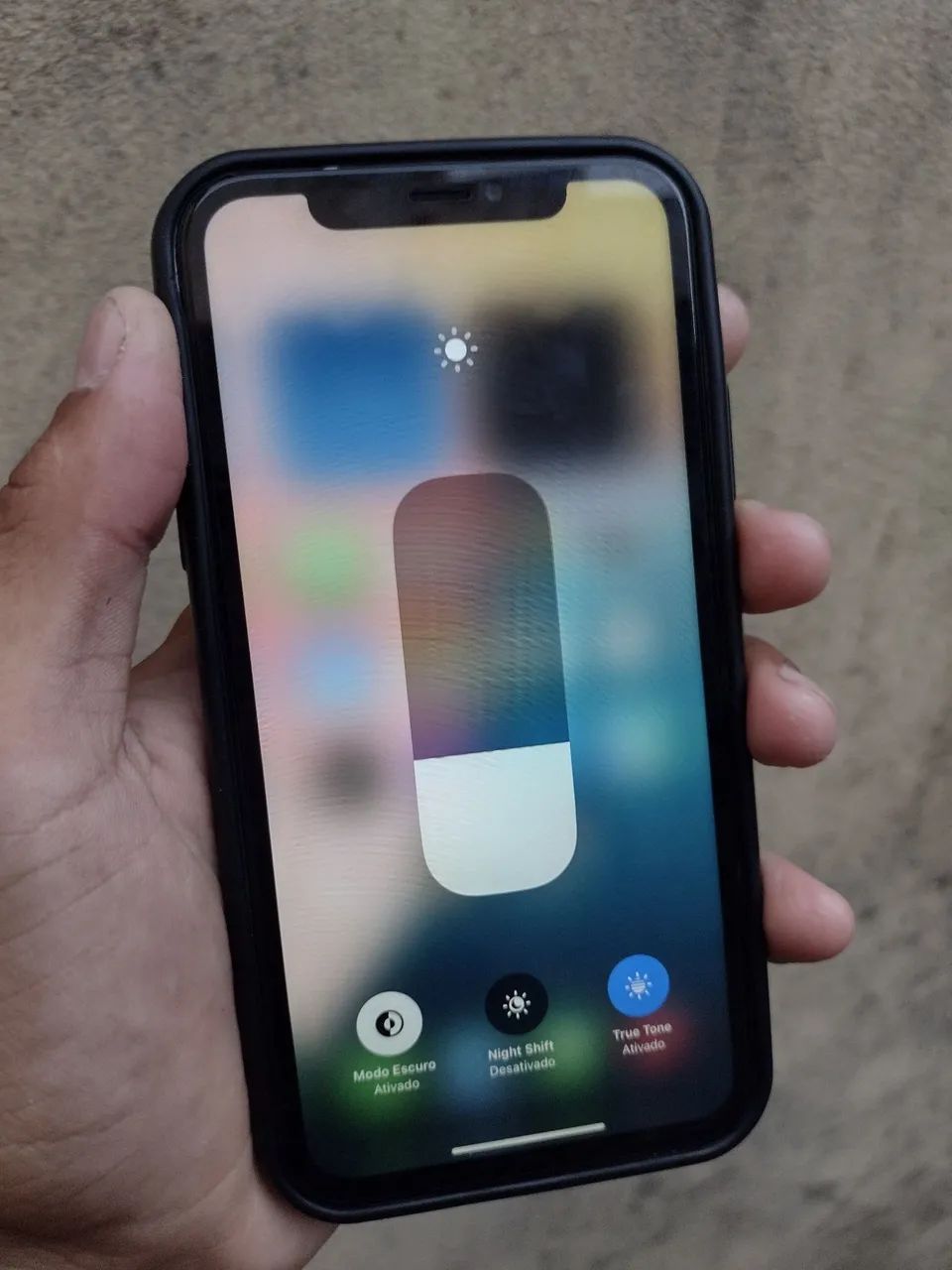 iPhone XR  - Foto 3