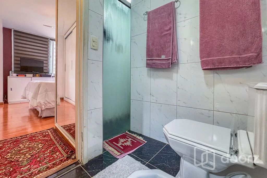 Imóvel na Ribeirão Preto com 3 dormitórios e 155m² - Foto 3
