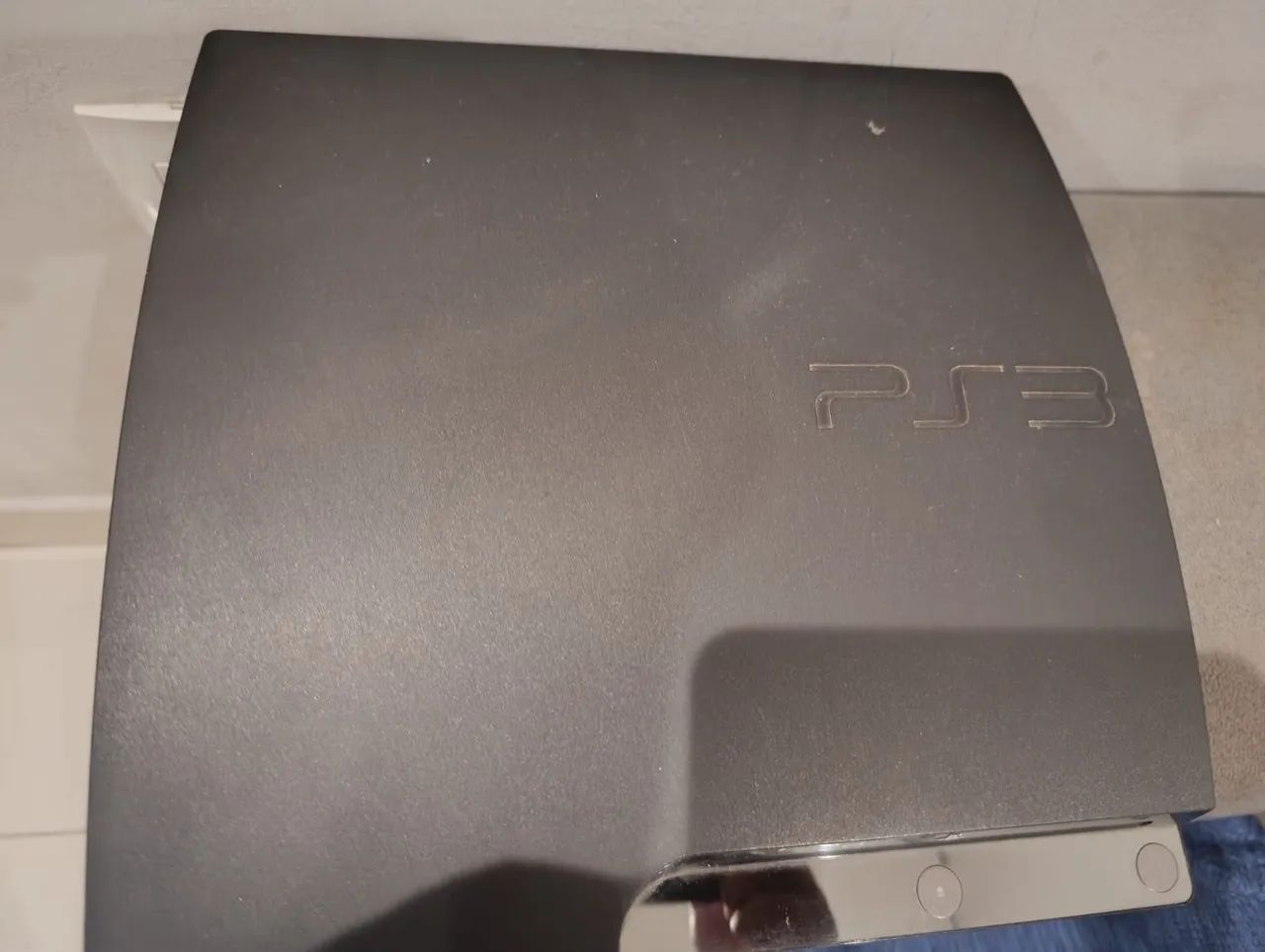 play 3 - Foto 3