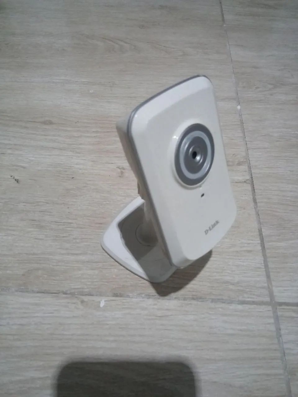 Camera IP TP link DCS-930L