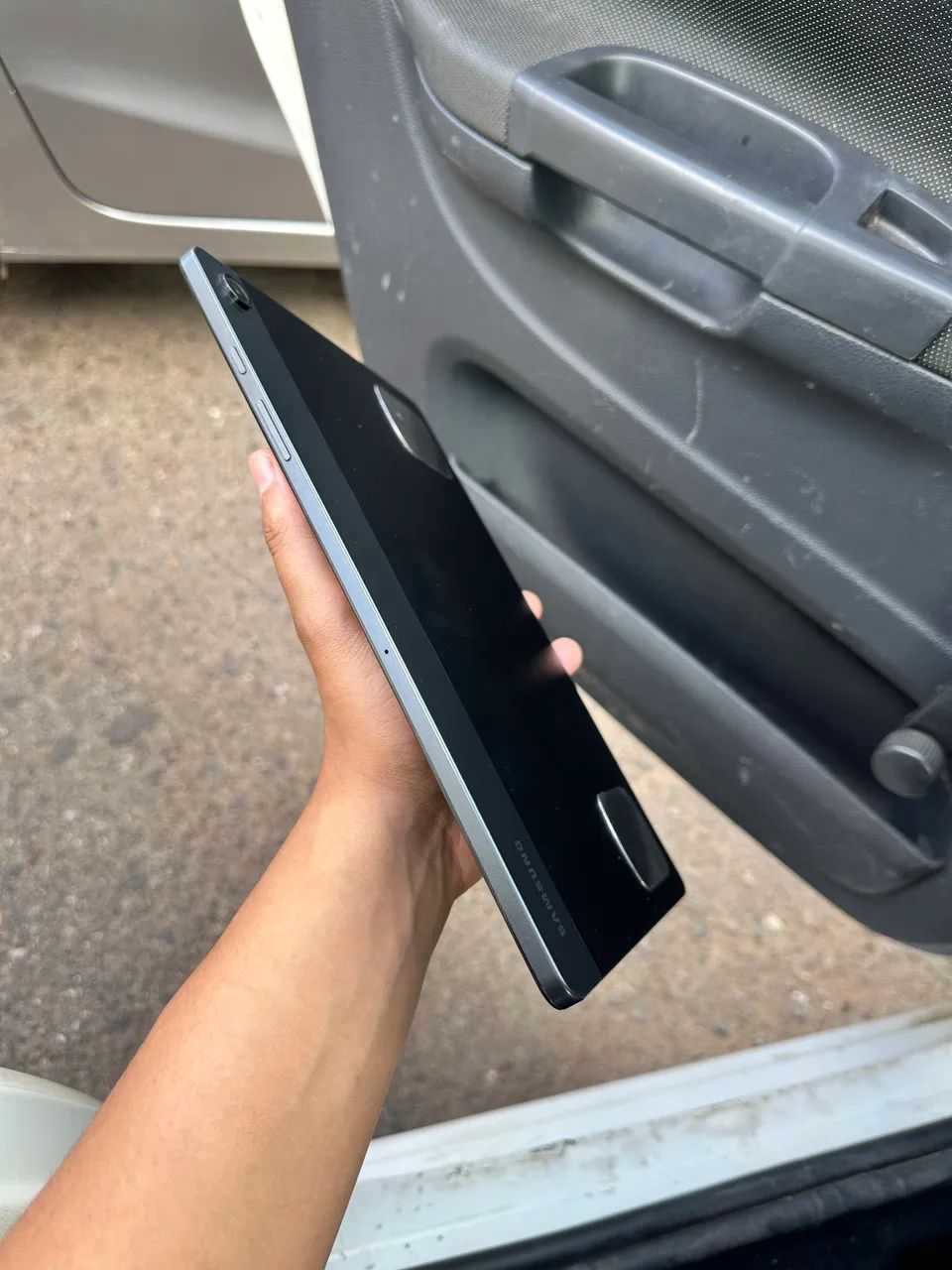 Tablet a9+ 5g - Foto 3