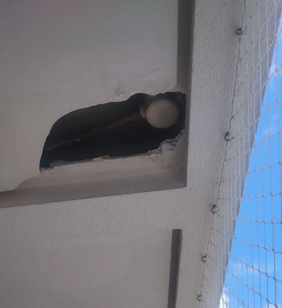 Reparos em forros de gesso e reformas - Foto 5