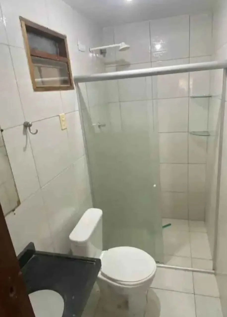 Casa pra vender com urgência no paar - Foto 5