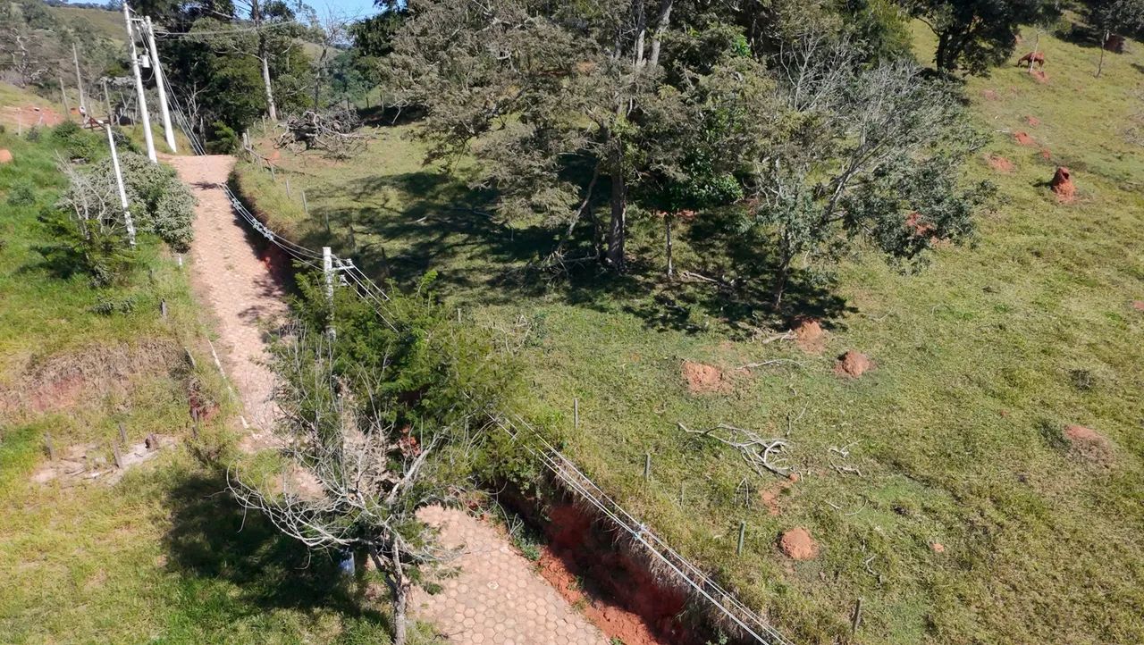Área de 2000 mts aproximadamente. - Foto 3