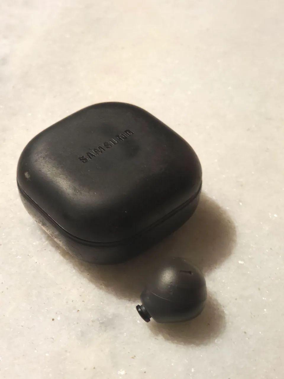 Samsung Buds 2 Pro - Foto 2
