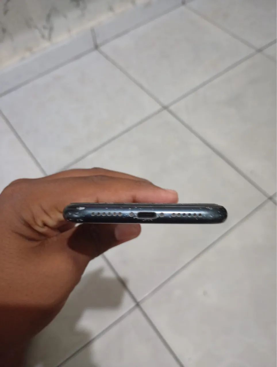 IPHONE XR - Foto 2