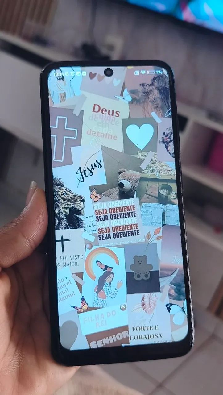 Celular 