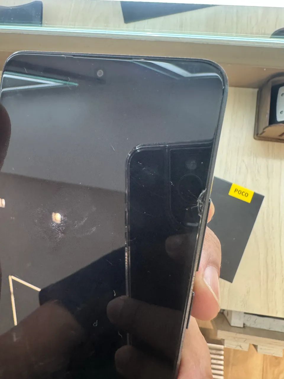 POCO X6 Pro 5G 512GB