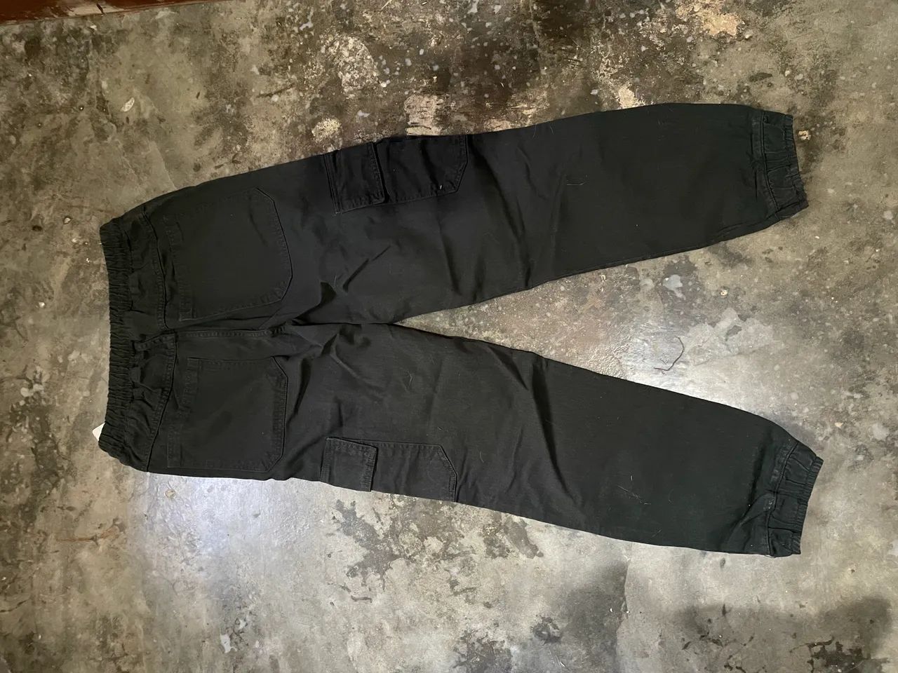 Calça militar presence - Foto 4