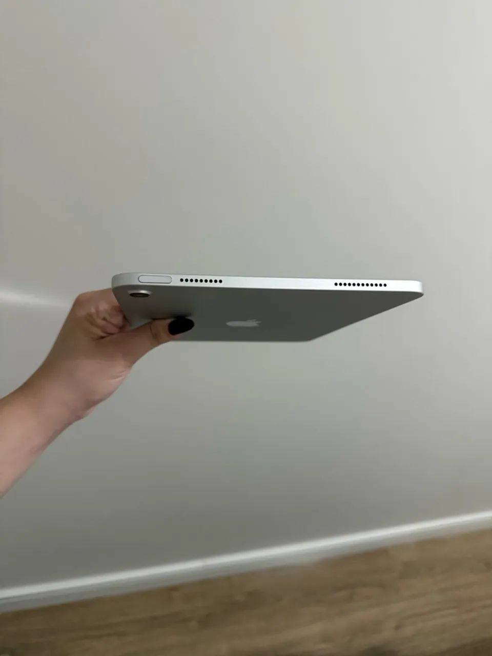 IPAD 10th MUITO NOVO! - Foto 4