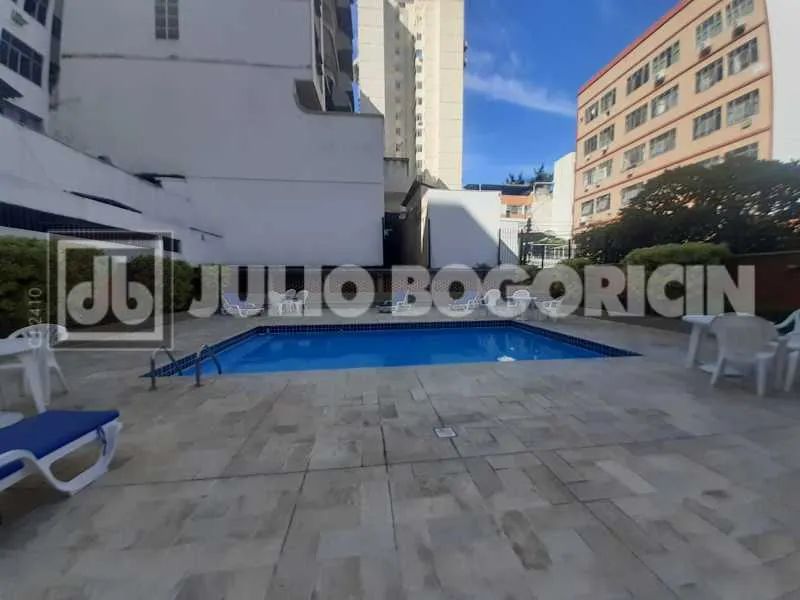 Apartamento : / Residencial / Icaraí